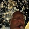 Sean P