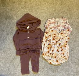 kate quinn girl clothes 3-6 months