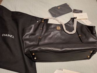 Handbags