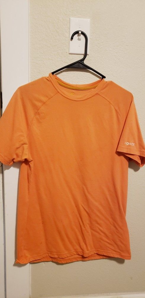 Carhartt T Shirts