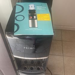 New Without box