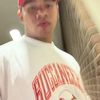 Isaiah Leal
