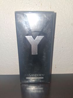Ysl le parfum colonge