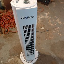 Cool Fan