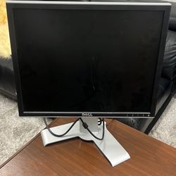 Computer Monitor