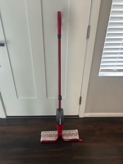 Mop