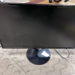 Computer Monitor Samsung 