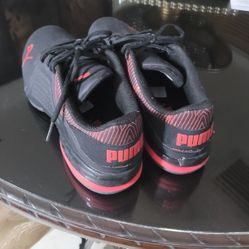 Puma Size 9 Men