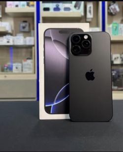 ππΏππππ 16 pro max