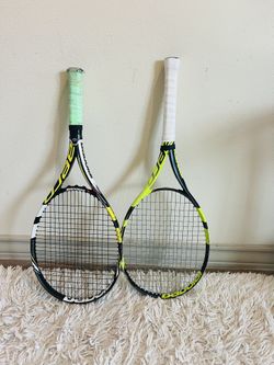  Babolat Rackets Sale