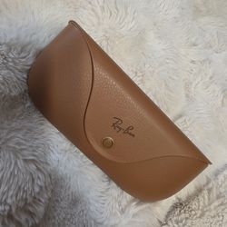 Rayban Meta Smart Glasses