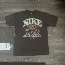 Nike Sportswear Max90 Pegasus Graphic Tee