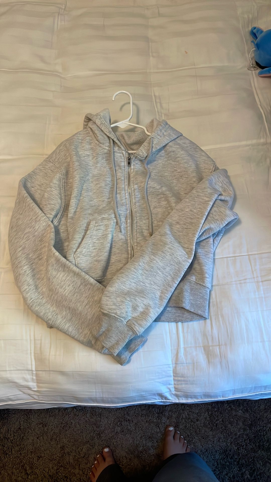 cropped sweaters size xs-s