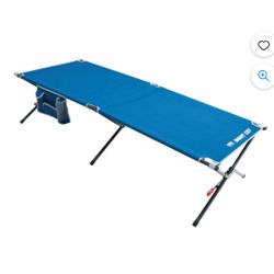 Rio Camping Cod