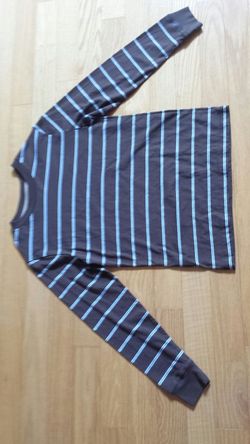 Kids large New never worn