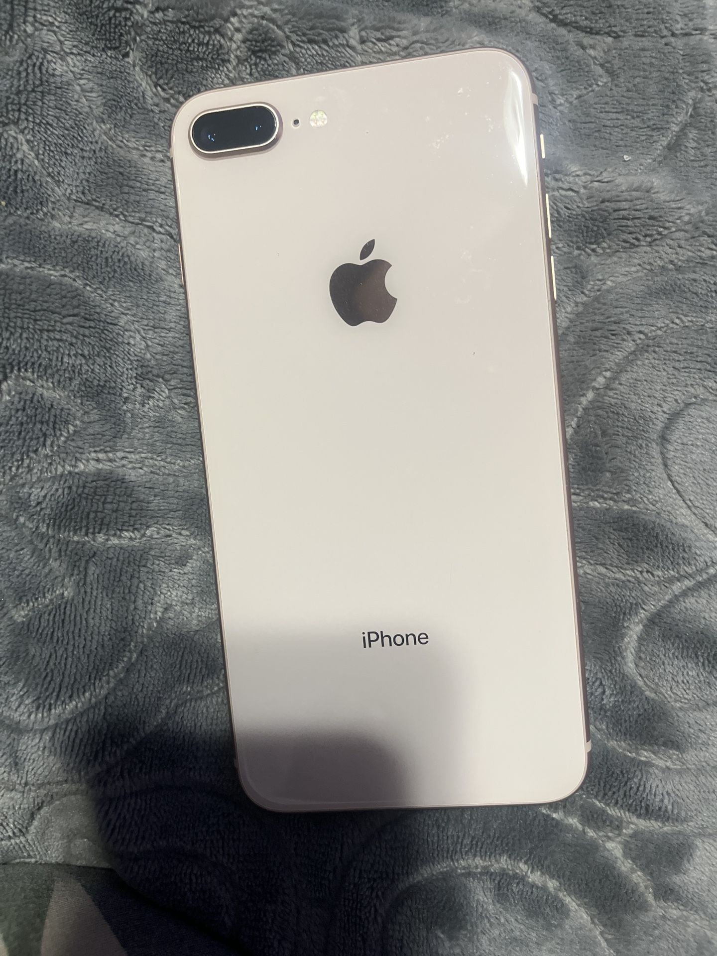 iPhone 8 Plus Unlocked New