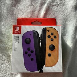 nintendo switch joy cons