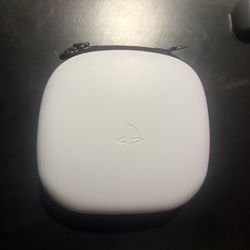 PlayStation 5 DualSense Edge Wireless Controller