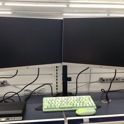Hp Monitor 