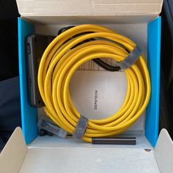 Depstech Bluetooth Inspection Camera 