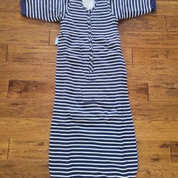 Toddler Style Travel Sleeping Bag by JoJo Maman Bebe, 1.5 -4 years 