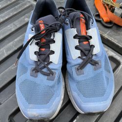 Men’s Shoes On Cloud (12)