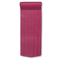 Pool Float Frontgate