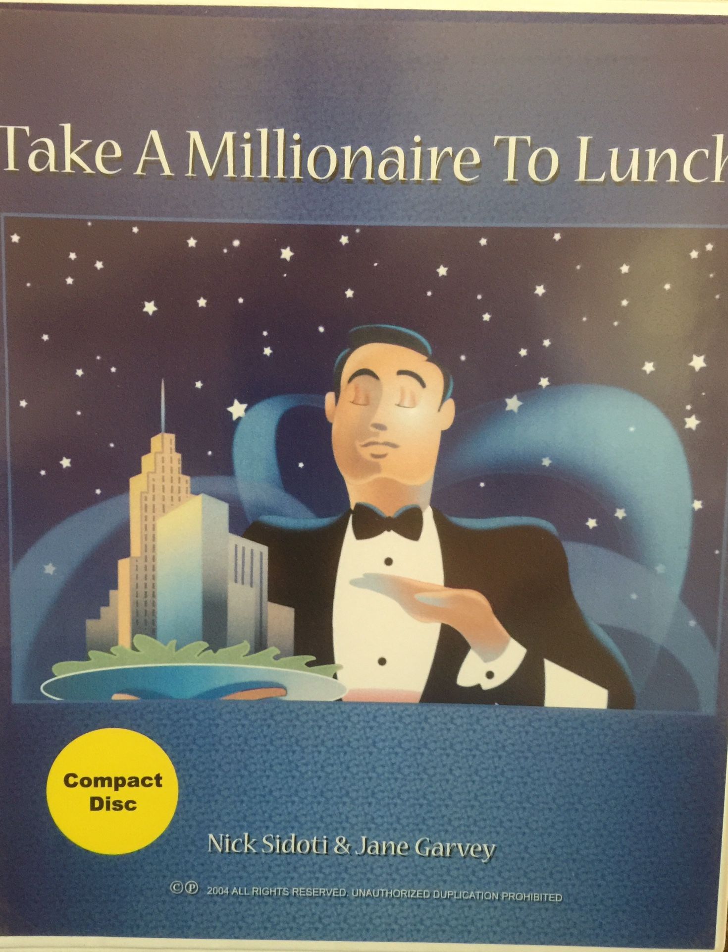 Real Estate Investing Training