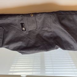 Kids Burton Snow Pants