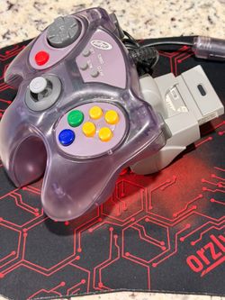 N64