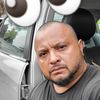 jose lopez