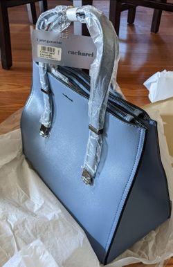 Cacharel Purse (New)