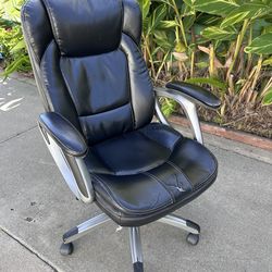 Free office chair
