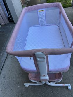 bassinet