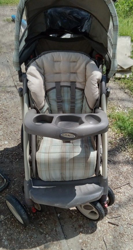 jeep wagon stroller 4 seater 60008 brand_redington The wagon features front Color:Silver green Bell RS7 Carbon -