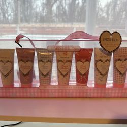 Hand Cream (Gift Set)