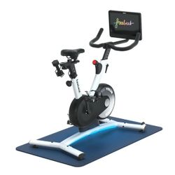 Freebeat Boom Exercise Bike 