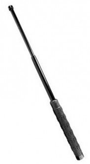 Smith And Wesson Model