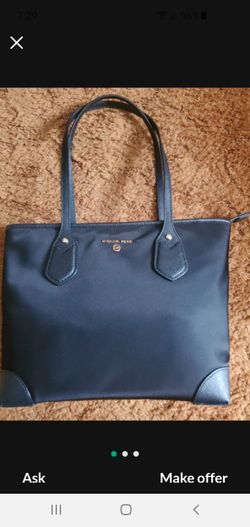 Bolsa Mk,bonita bolsa para un regalo 
