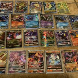 best pokemon card booster packs Pokemon
