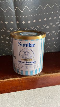 Similac