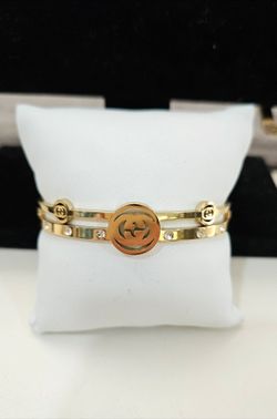 New Braclet Bangel (Jewlery)