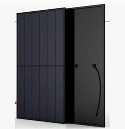 Sold Out Listing (We Have Other Panels