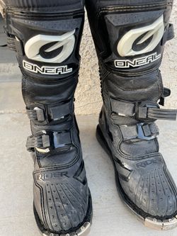 O’Neal Riding Boots ( Kids )