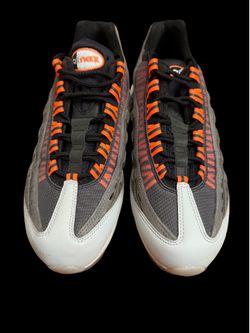 Nike Air Max 95 x Kim Jones. Size 11. New