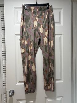 Columbia PHG women’ leggings
