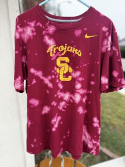 USC Shirt