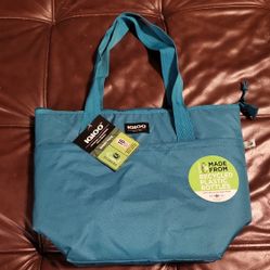 Igloo Cooler Bag Avery Tote