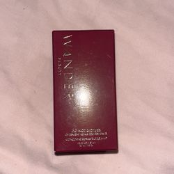 Over Night Repair Cream