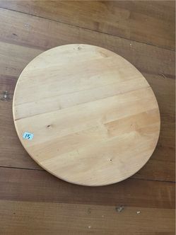 IKEA Lazy Susan